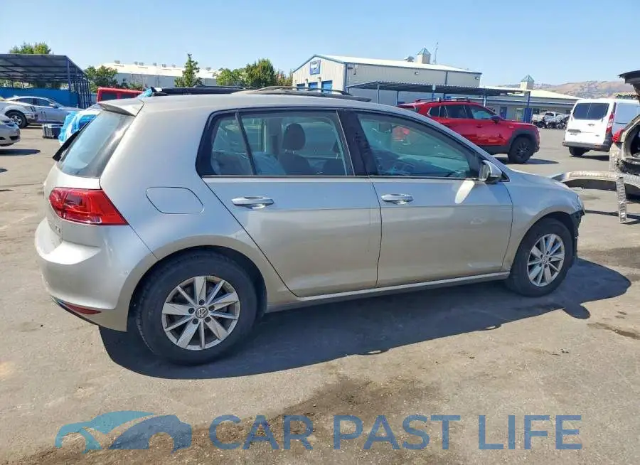 3VW217AU3HM025318# 3