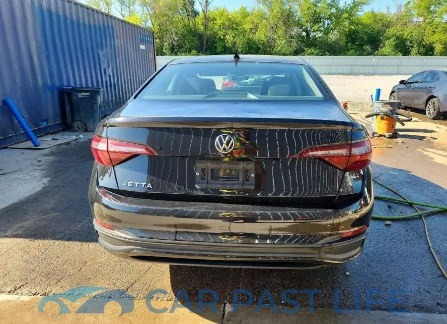 3VW5M7BU8RM088113# 6