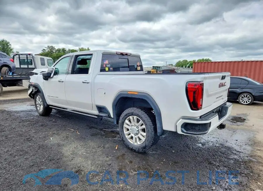 1GT49RE74PF108338# 2