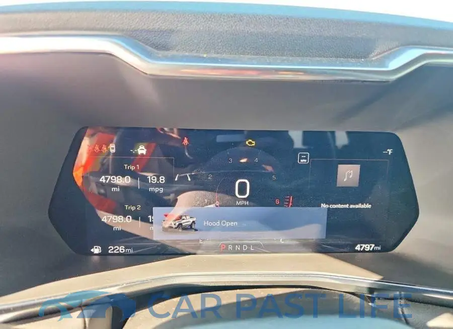 1GTP1BEK3S1139828# 9