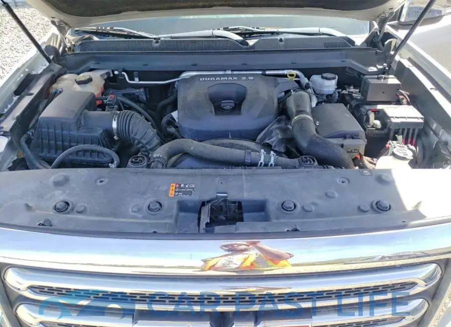 1GTP6DE1XK1190702# 11