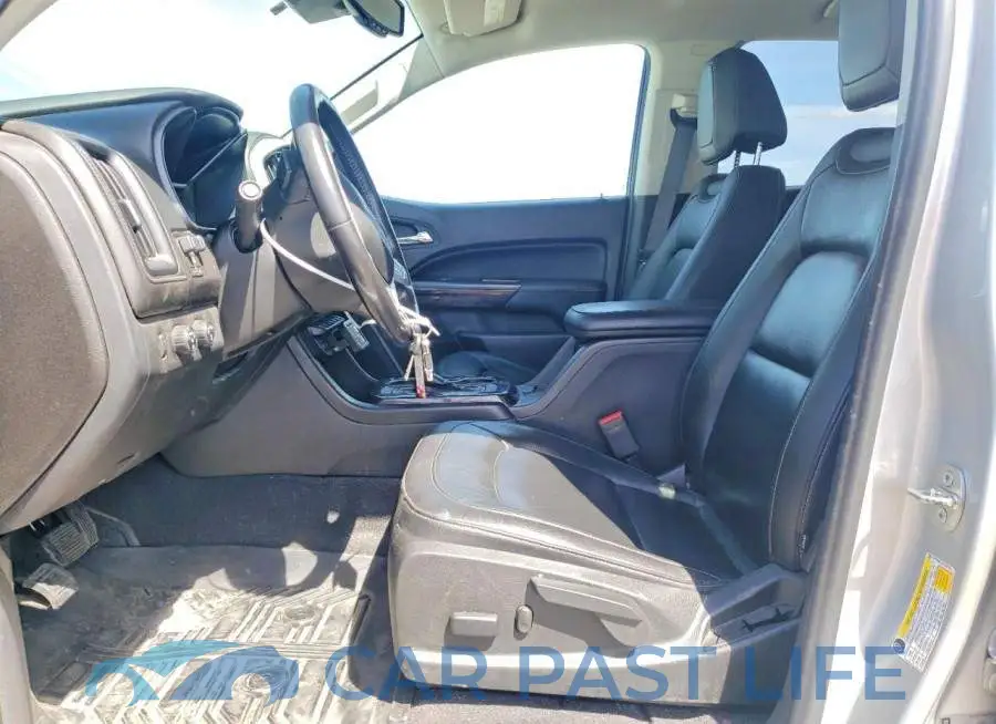 1GTP6DE1XK1190702# 7