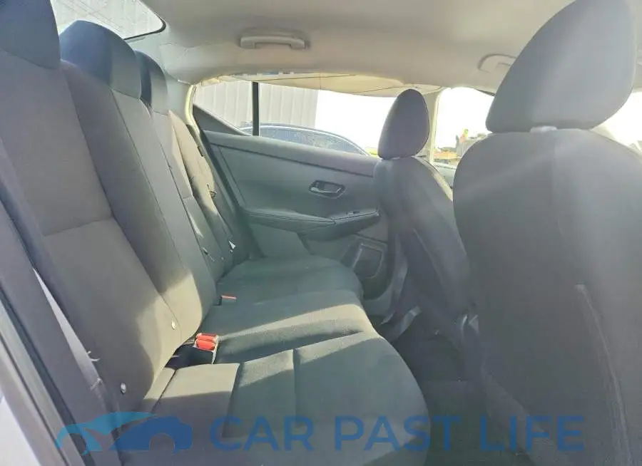 3N1AB8BV4SY264498# 10