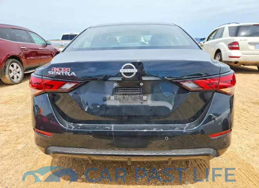 3N1AB8BV7SY411204# 6