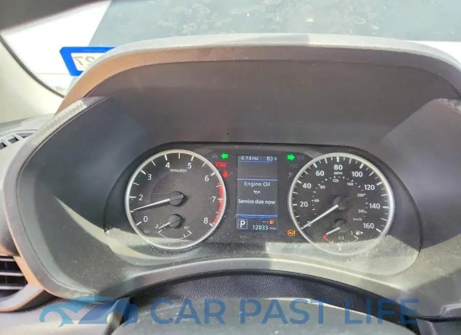 3N1AB8BV7SY411204# 9
