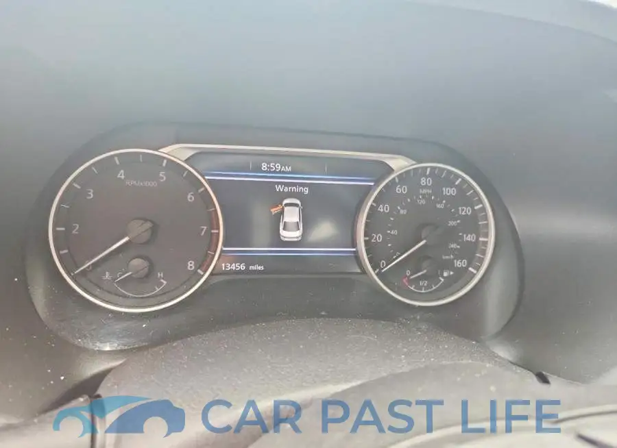 3N1AB8CV1SY359647# 9