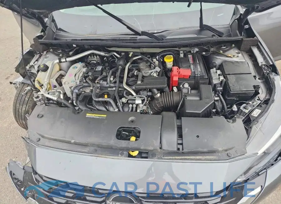 3N1AB8CV1SY359647# 11
