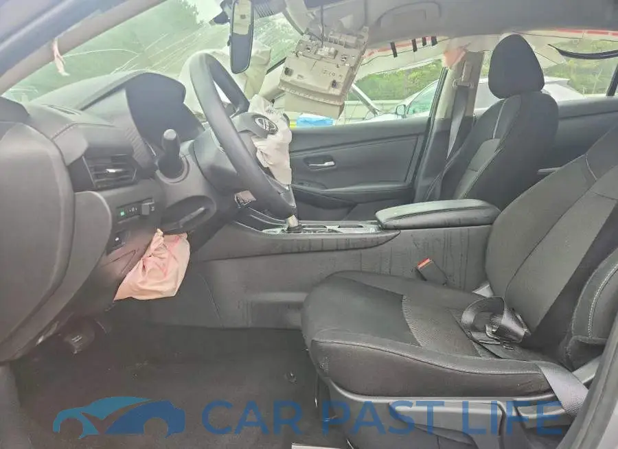 3N1AB8CV1SY359647# 7