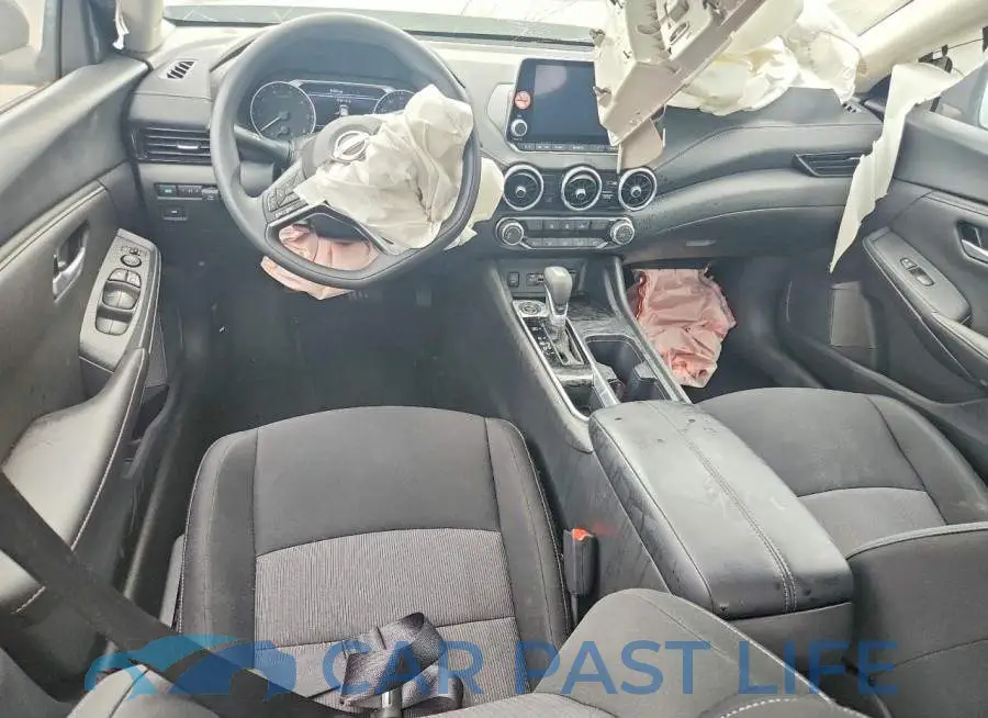 3N1AB8CV1SY359647# 8
