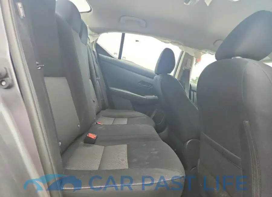3N1AB8CV1SY359647# 10