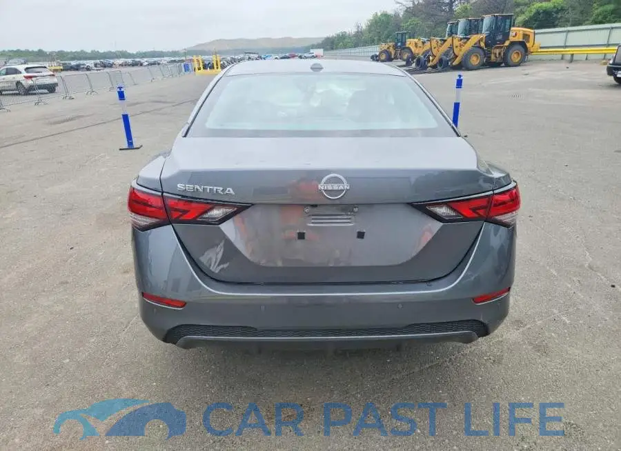 3N1AB8CV1SY359647# 6