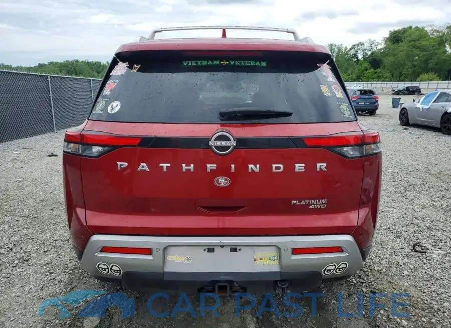 5N1DR3DK1PC221583# 6