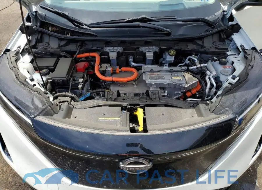 JN1CF0BB1RM737954# 11