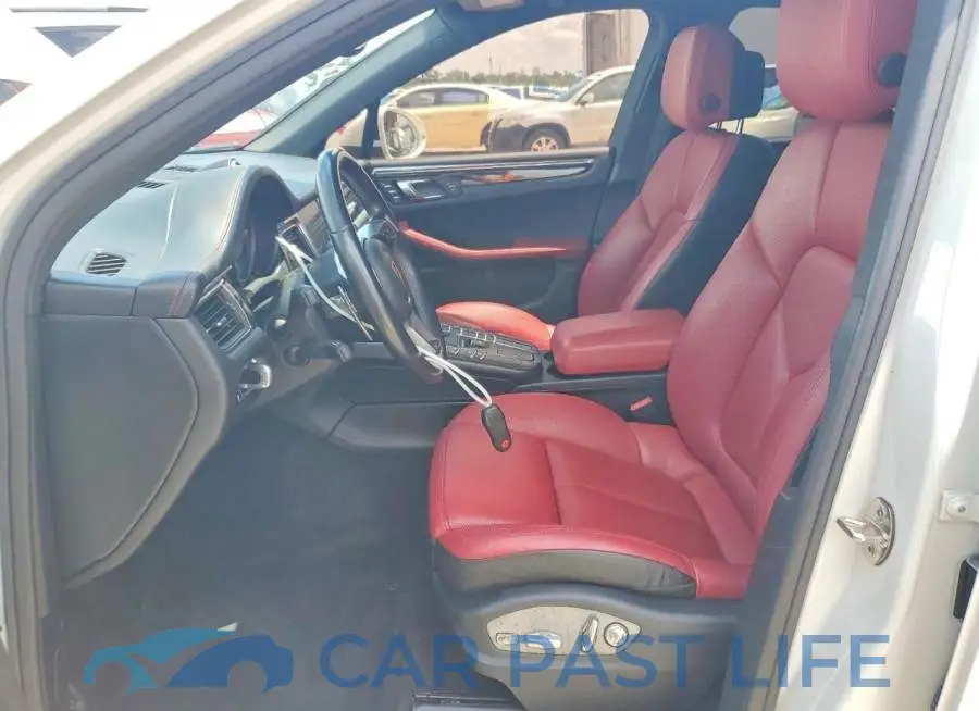 WP1AB2A50JLB31383# 7