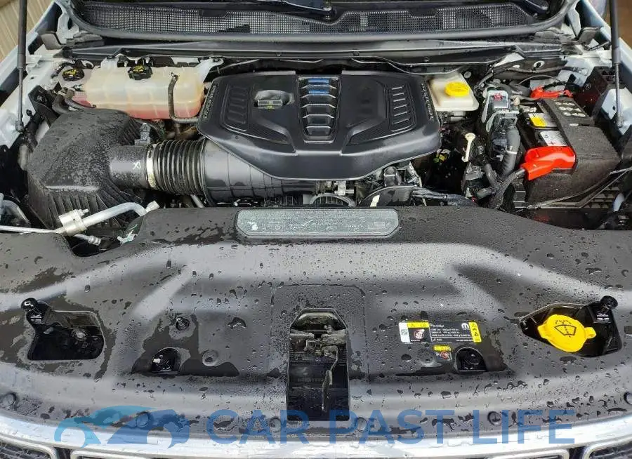 1C4SJVBP8SS509600# 12