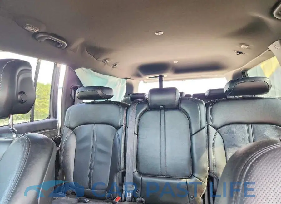 1C4SJVBP9RS136223# 10