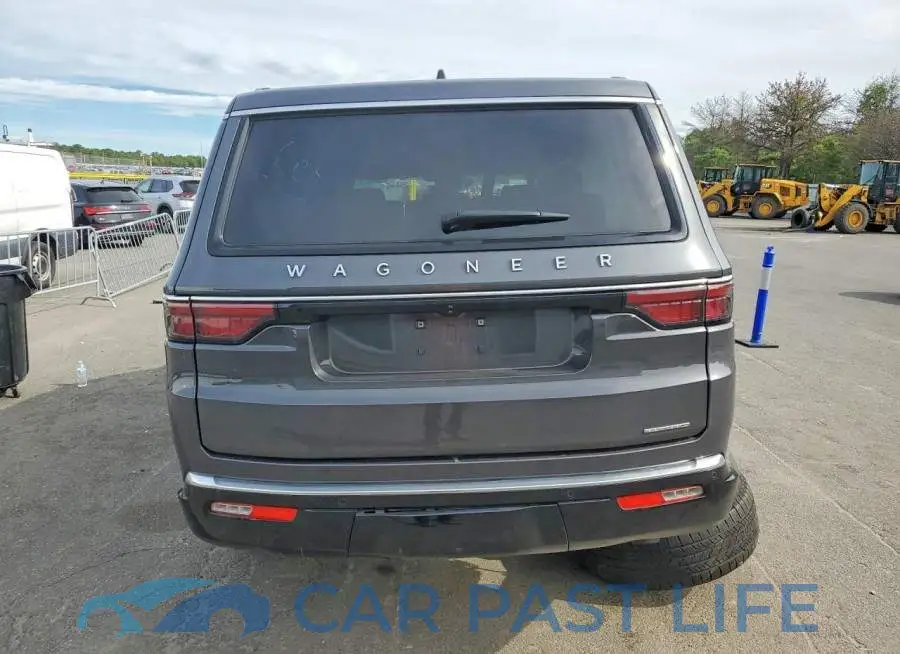 1C4SJVBP9RS136223# 6