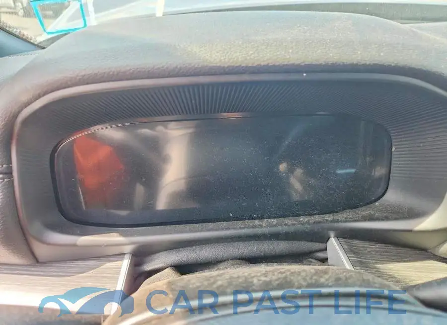 1C4SJVBP9RS136223# 9