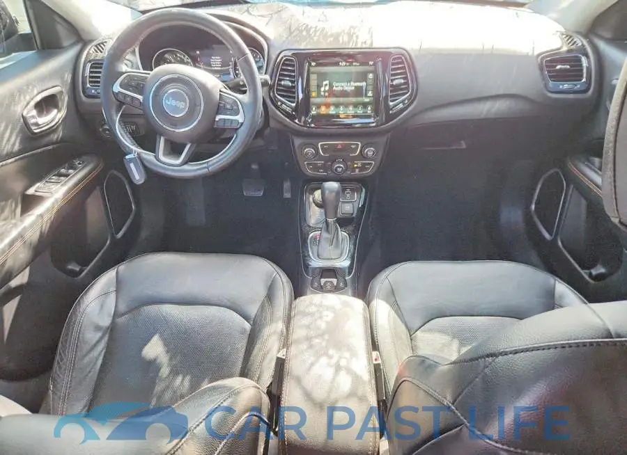 3C4NJDCB8JT190478# 8