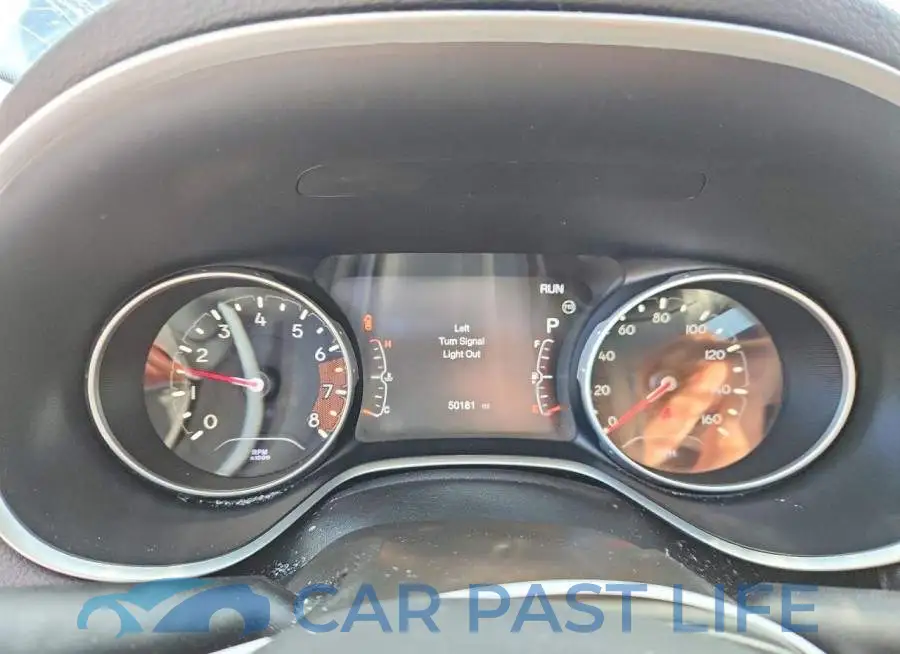 3C4NJDCB8JT190478# 9