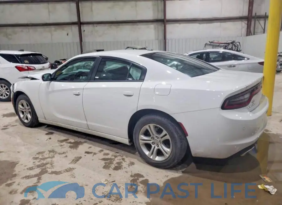 2C3CDXBG1LH244040# 2