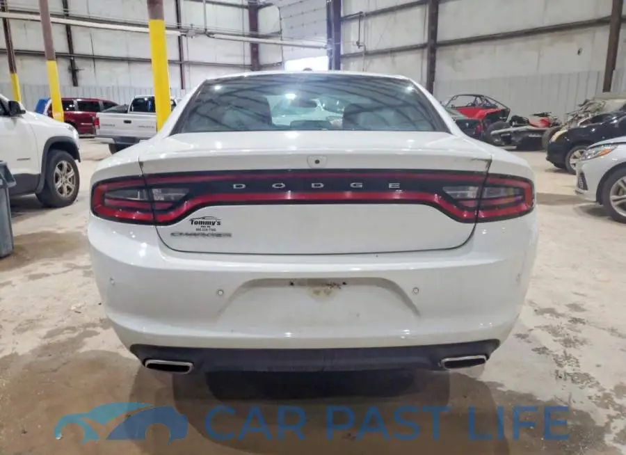2C3CDXBG1LH244040# 6