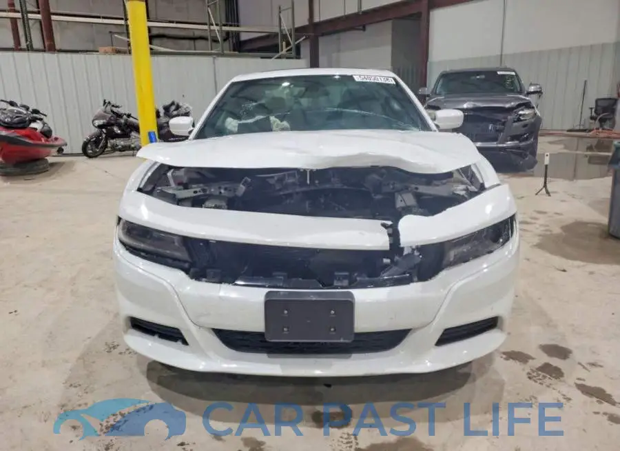 2C3CDXBG1LH244040# 5