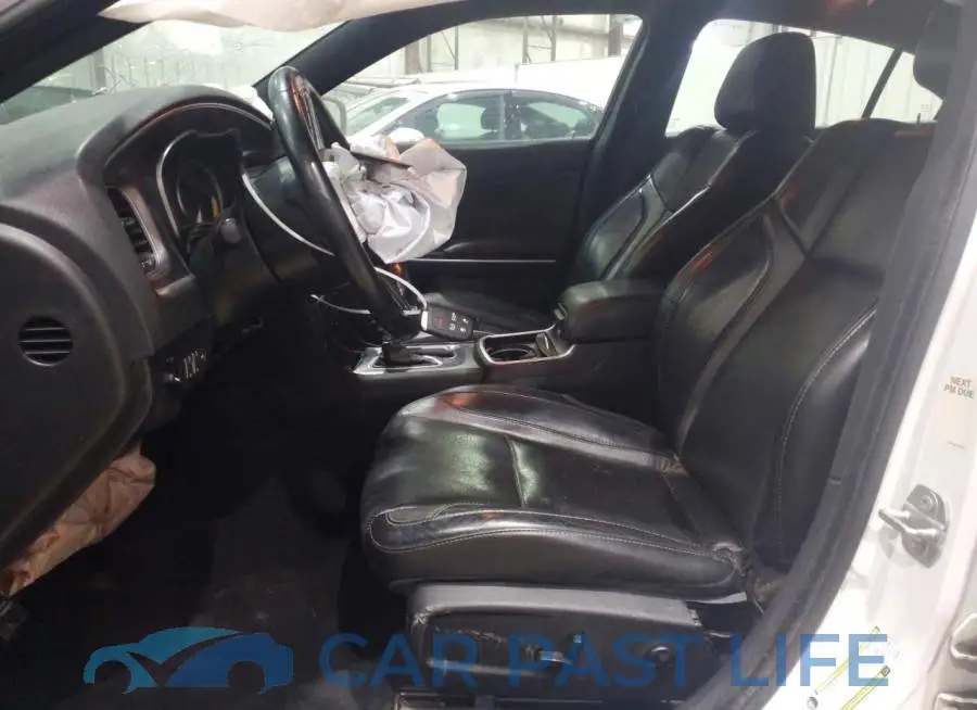 2C3CDXBG1LH244040# 7