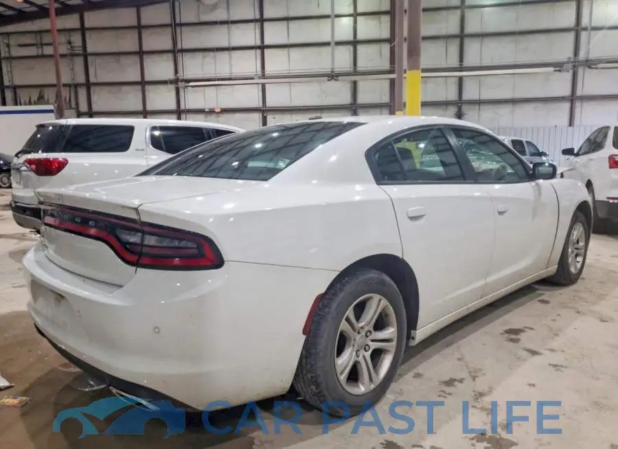 2C3CDXBG1LH244040# 3