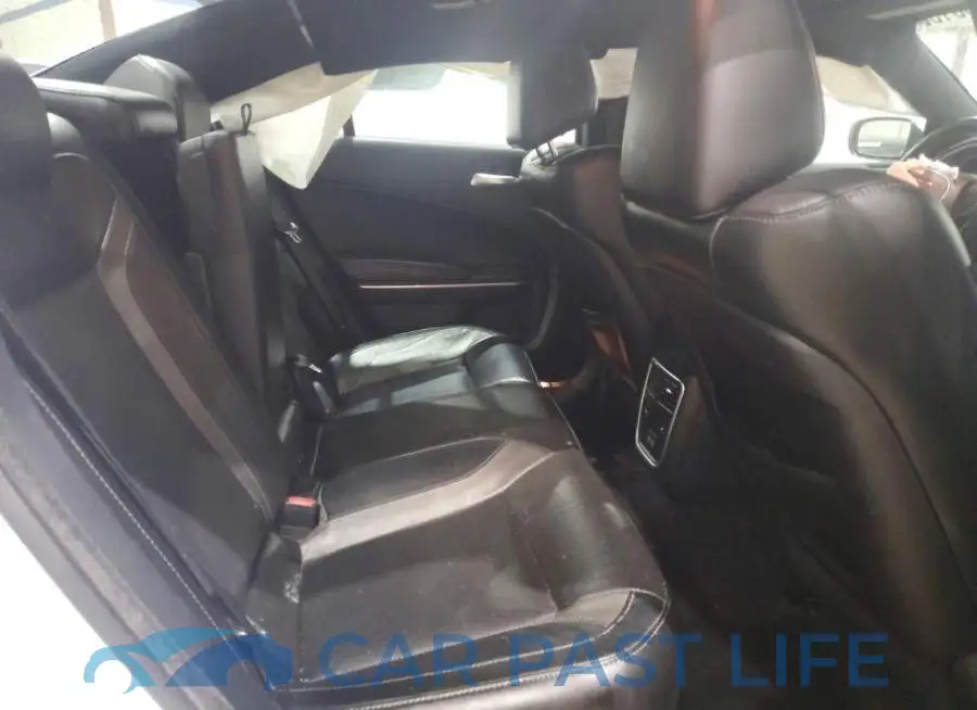 2C3CDXBG1LH244040# 10