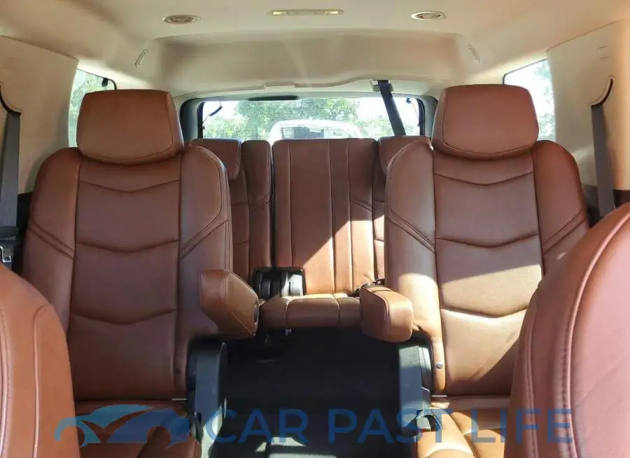 1GYS4BKJ9KR184054# 10