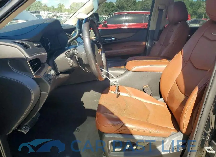 1GYS4BKJ9KR184054# 7