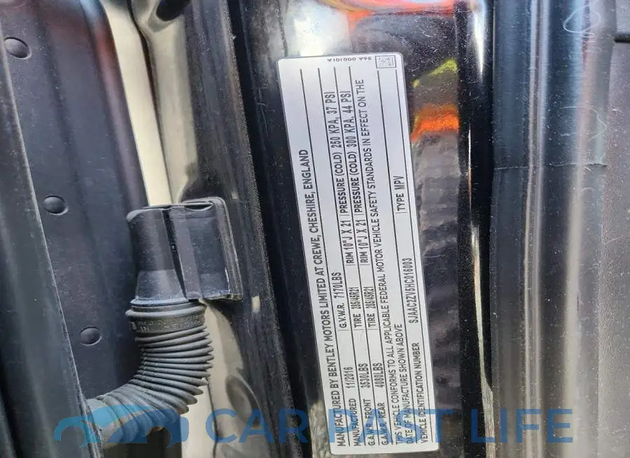 SJAAC2ZV5HC016003# 13