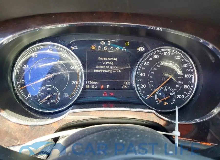 SJAAC2ZV5HC016003# 9
