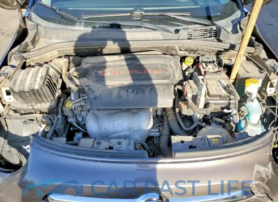 ZFBCFYDB2HP566947# 11