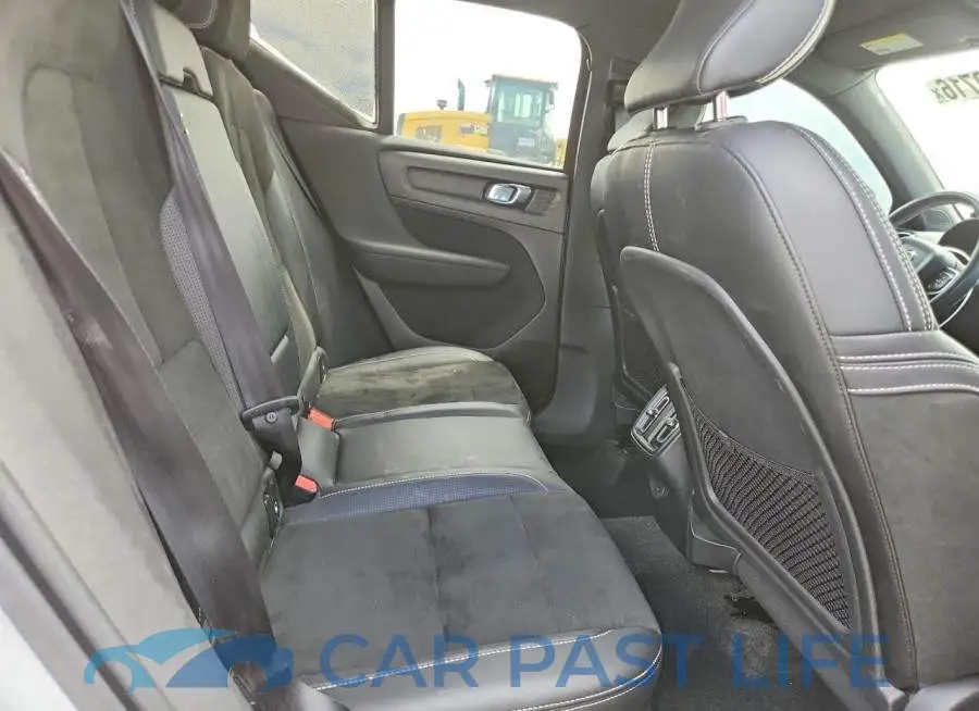 YV4162XZ7K2006983# 11