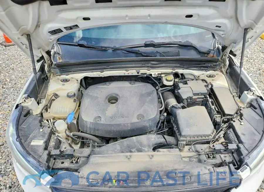YV4162XZ7K2006983# 12