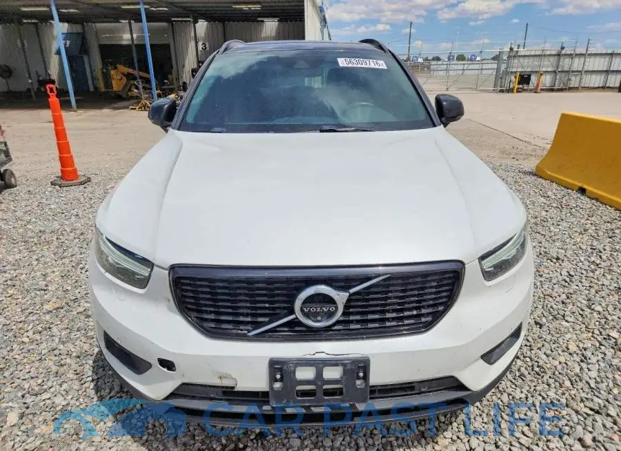 YV4162XZ7K2006983# 5