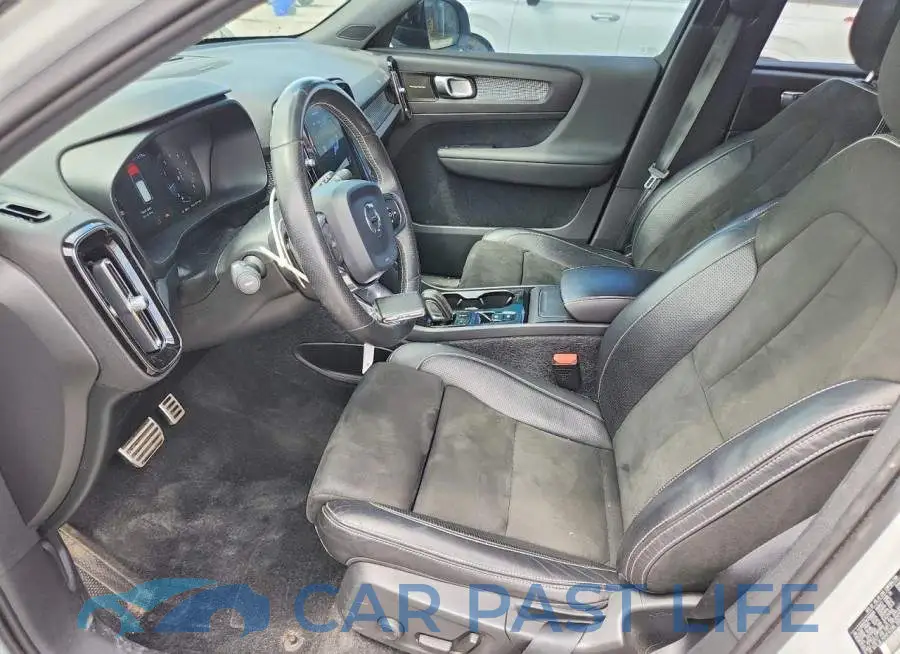 YV4162XZ7K2006983# 7