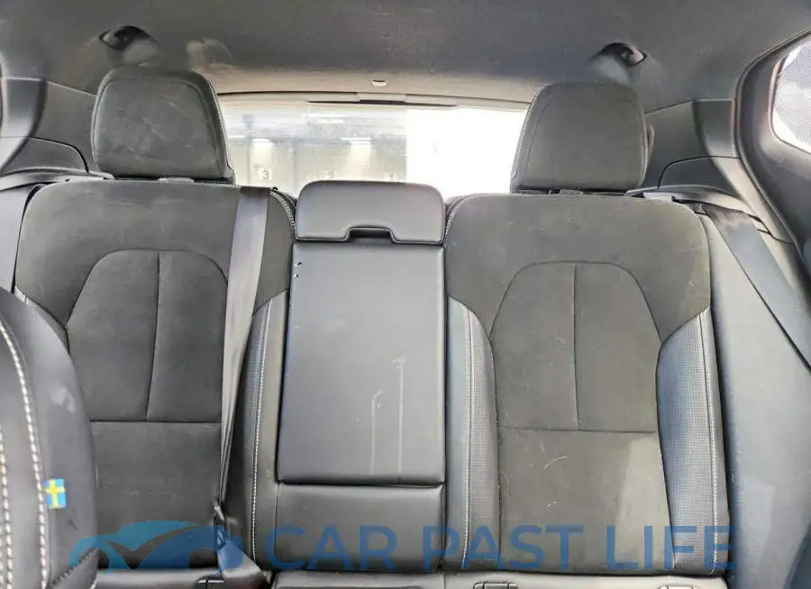 YV4162XZ7K2006983# 10