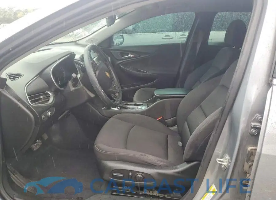 1G1ZG5ST1PF152151# 7