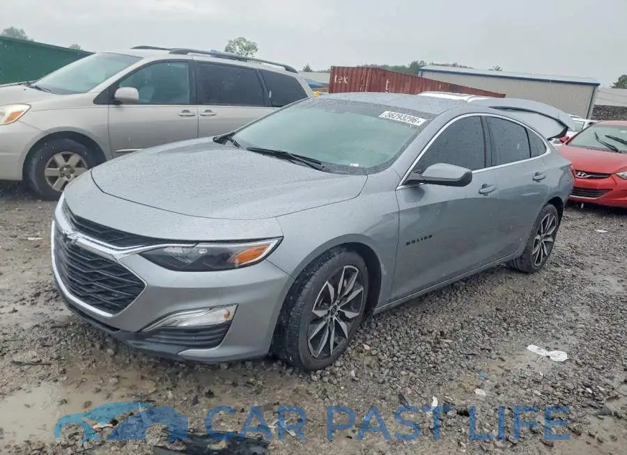 1G1ZG5ST1PF152151# 1