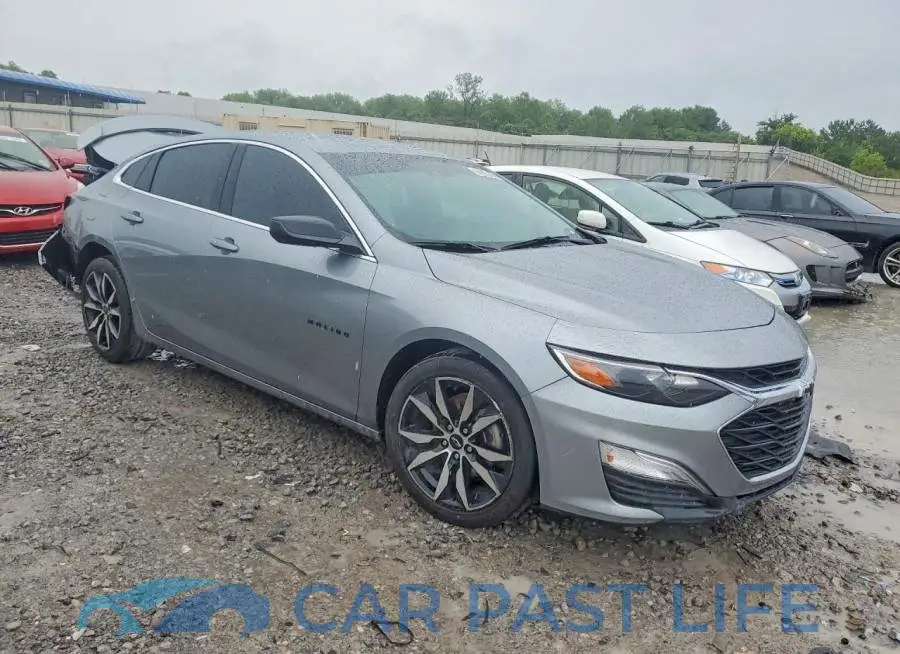 1G1ZG5ST1PF152151# 4