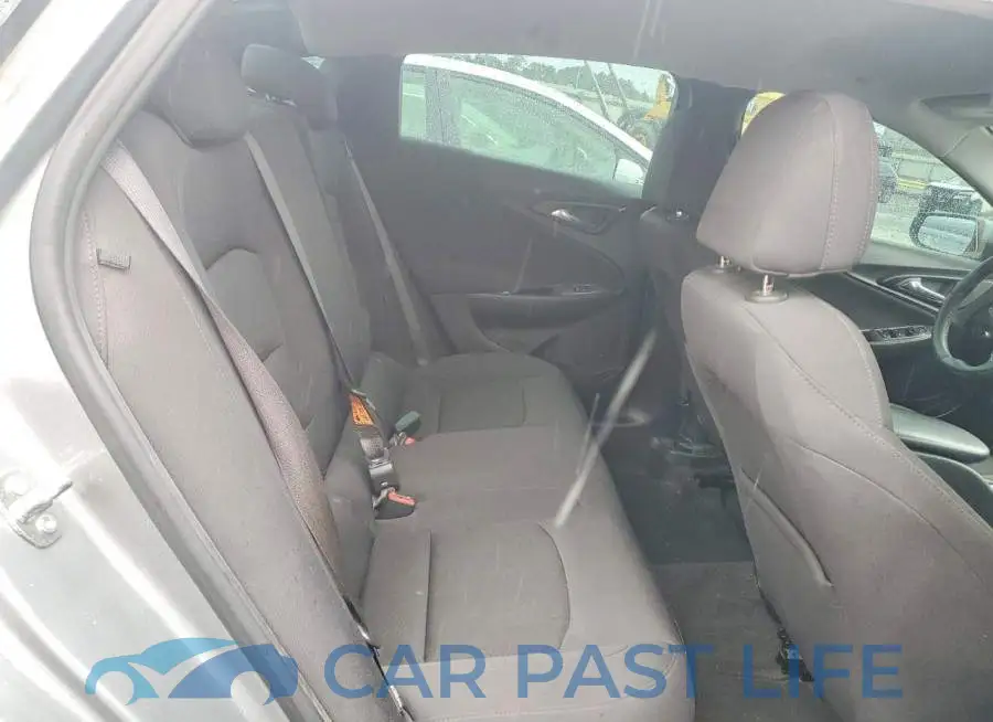 1G1ZG5ST1PF152151# 10