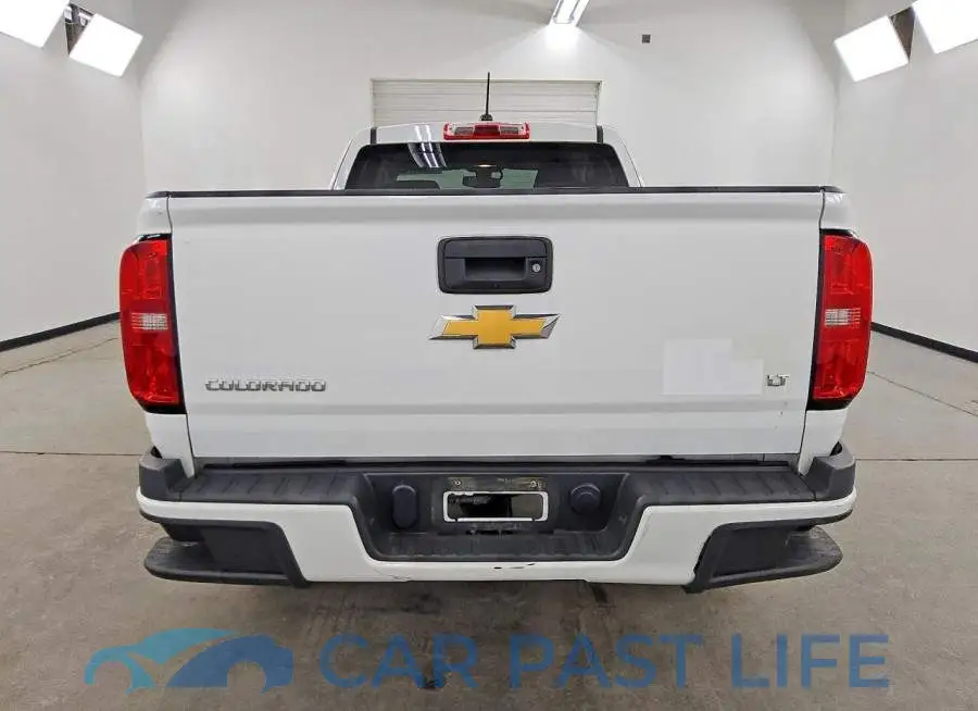 1GCHSCEA3J1250490# 6