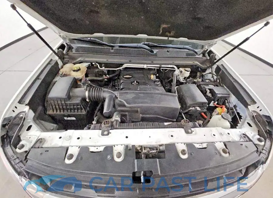 1GCHSCEA3J1250490# 11