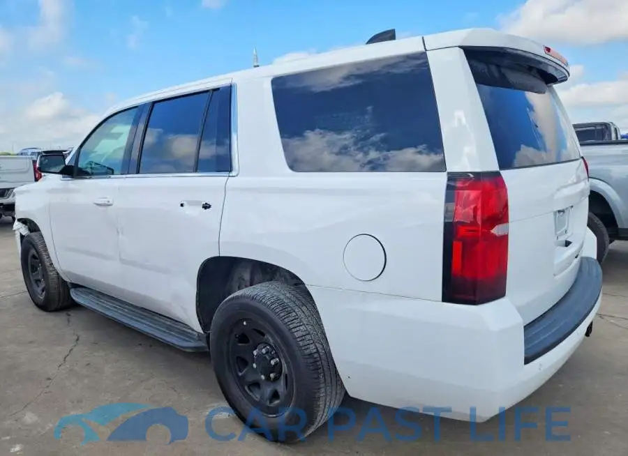 1GNLCDEC8LR240158# 2