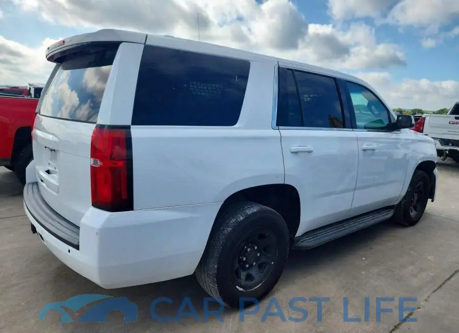 1GNLCDEC8LR240158# 3