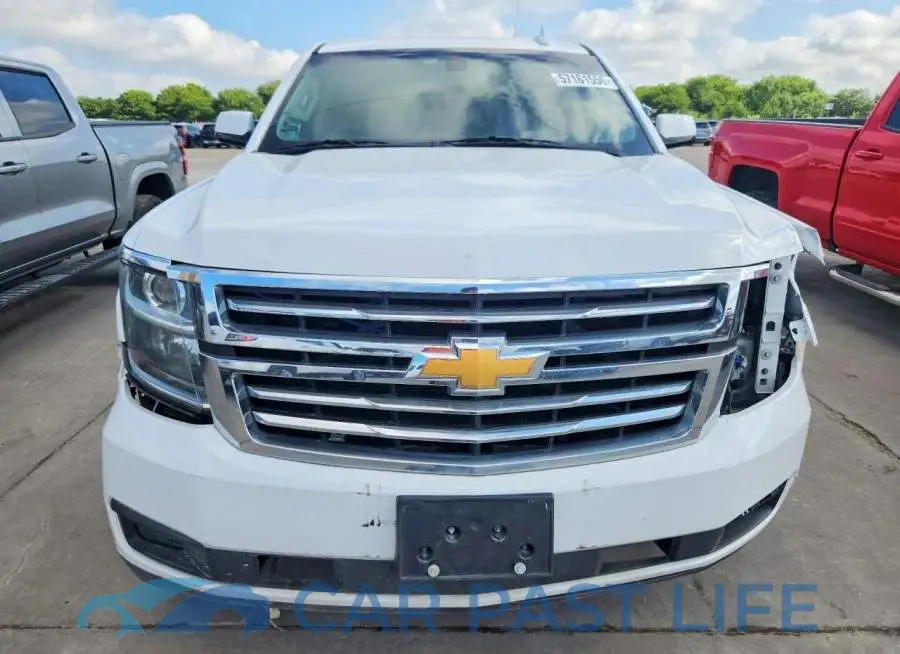 1GNLCDEC8LR240158# 5