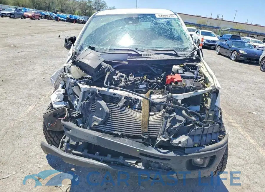 1FTER4FH4MLD77614# 5